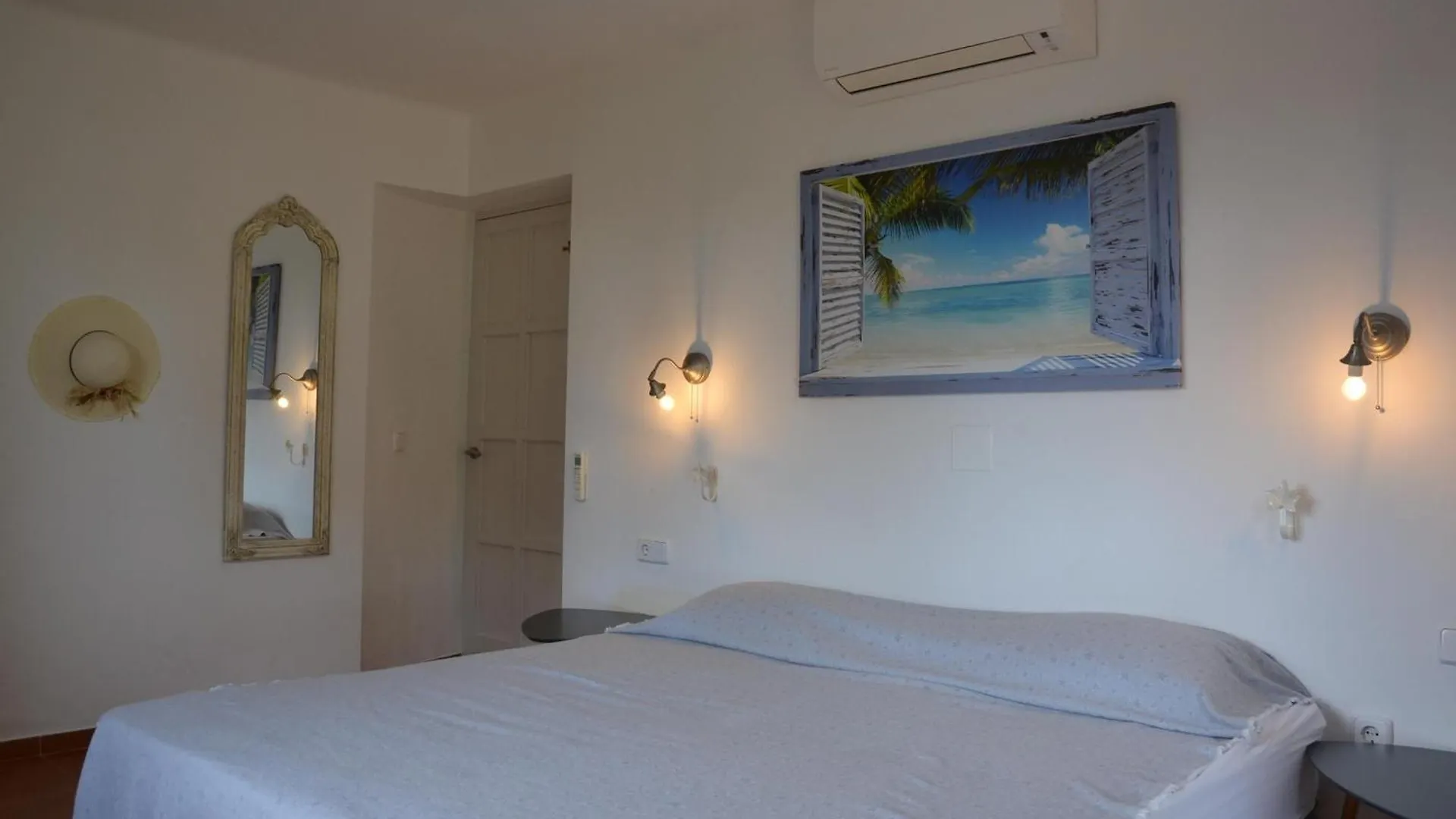 Villa Heemstede - L'Estartit, Torre Vella - Es-323-69 Holiday home