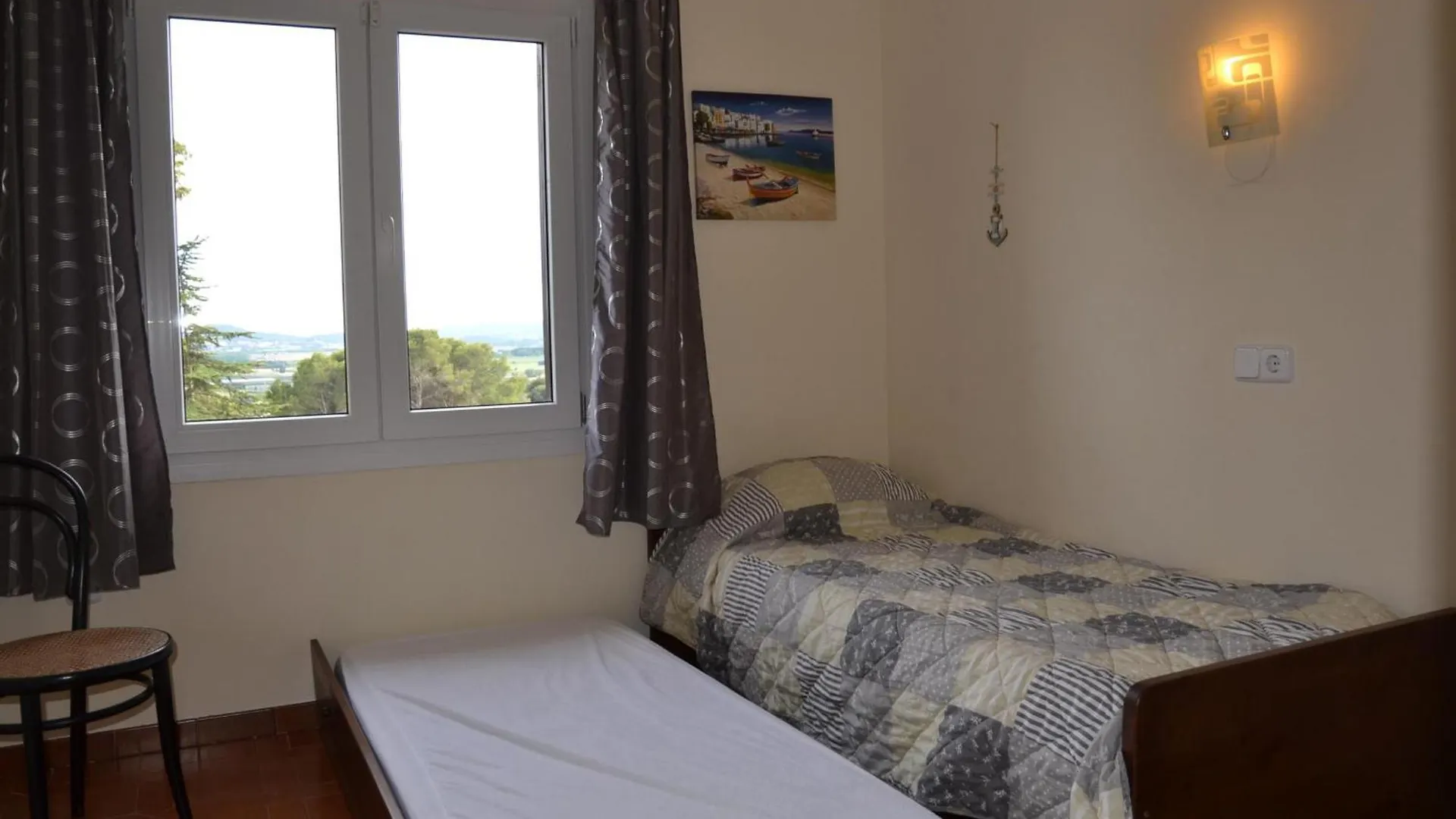 Villa Heemstede - L'Estartit, Torre Vella - Es-323-69