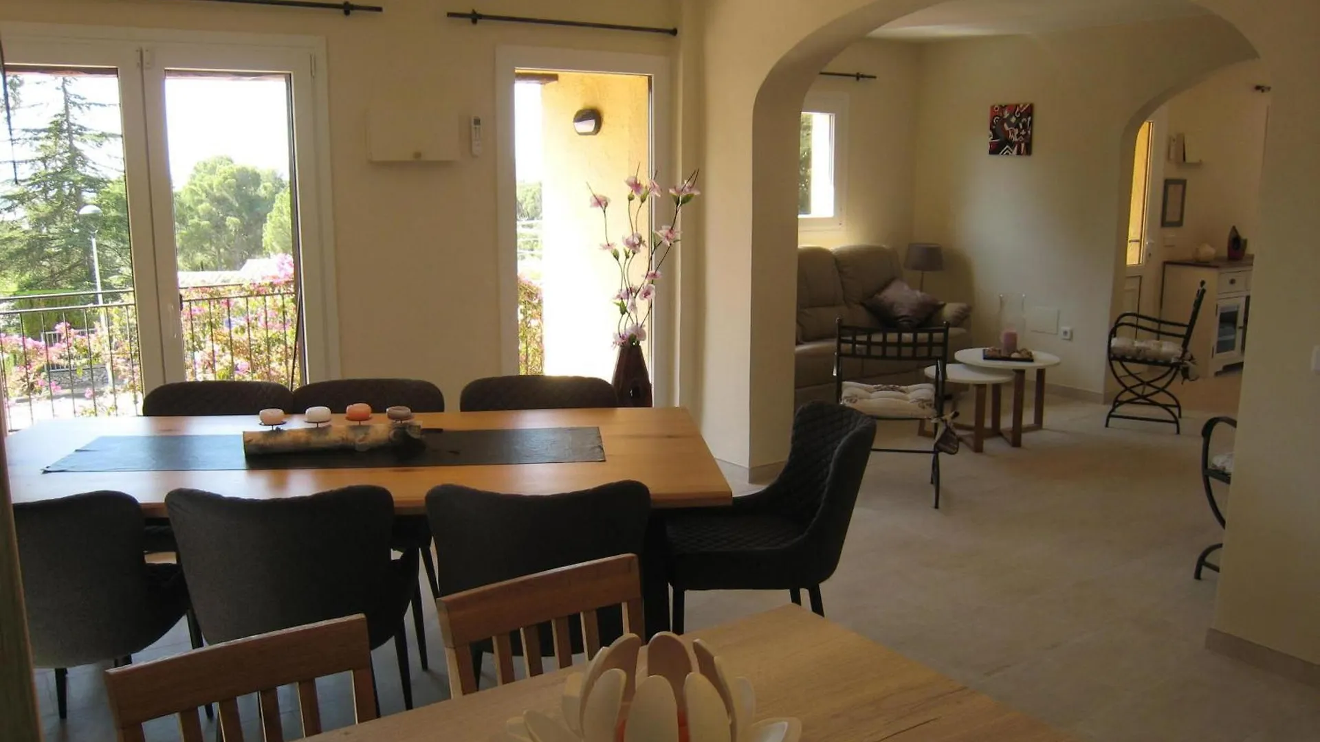 Holiday home Villa Heemstede - L'Estartit, Torre Vella - Es-323-69