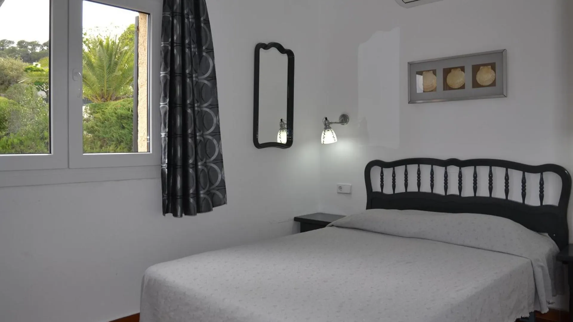 Villa Heemstede - L'Estartit, Torre Vella - Es-323-69 Spain