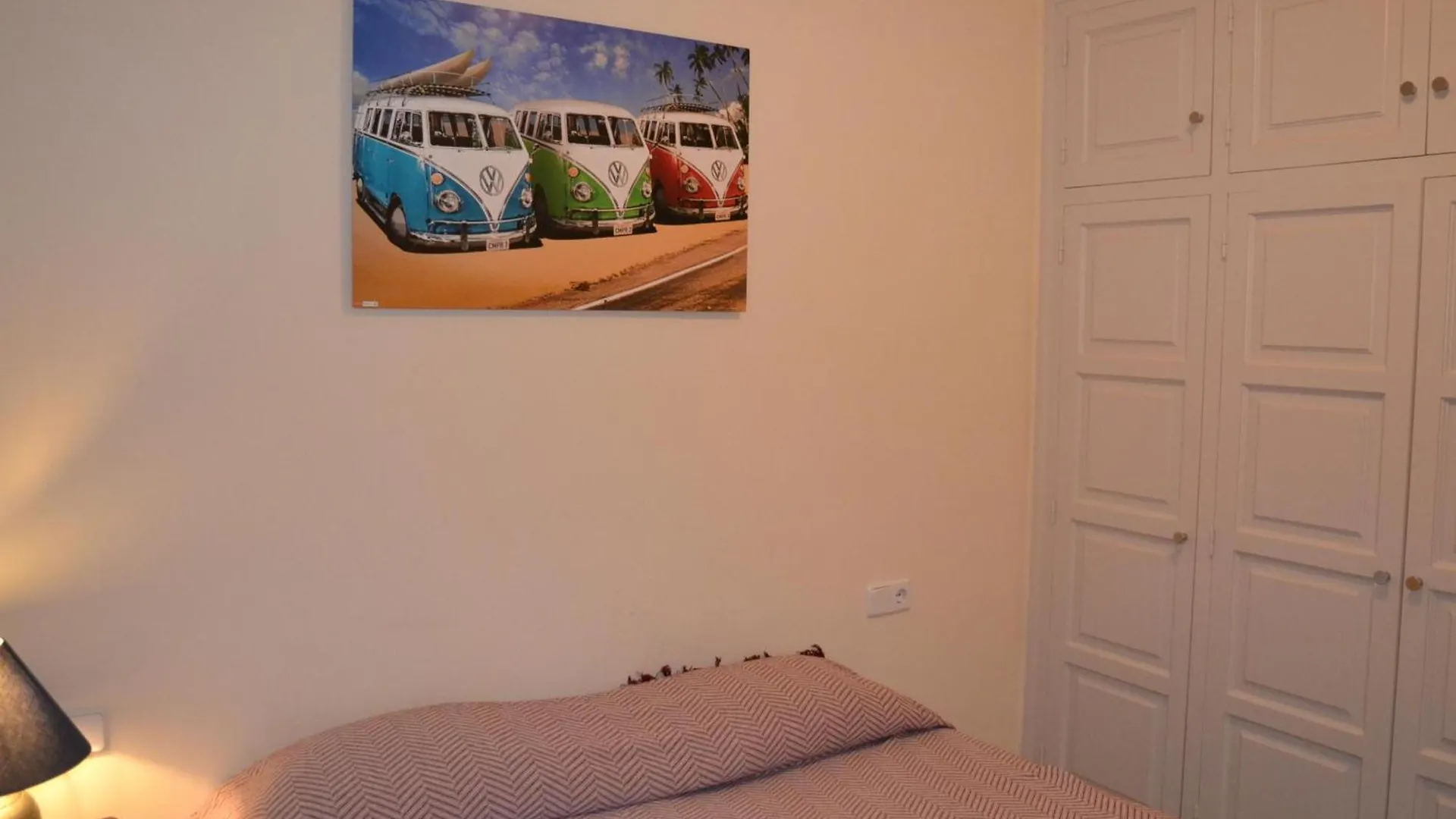 Villa Heemstede - L'Estartit, Torre Vella - Es-323-69 0*, L'Estartit Spain