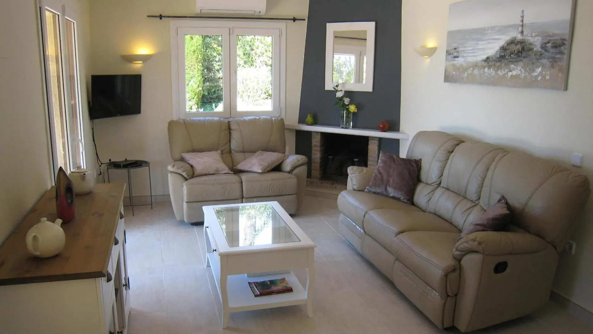 Villa Heemstede - L'Estartit, Torre Vella - Es-323-69 Holiday home L'Estartit