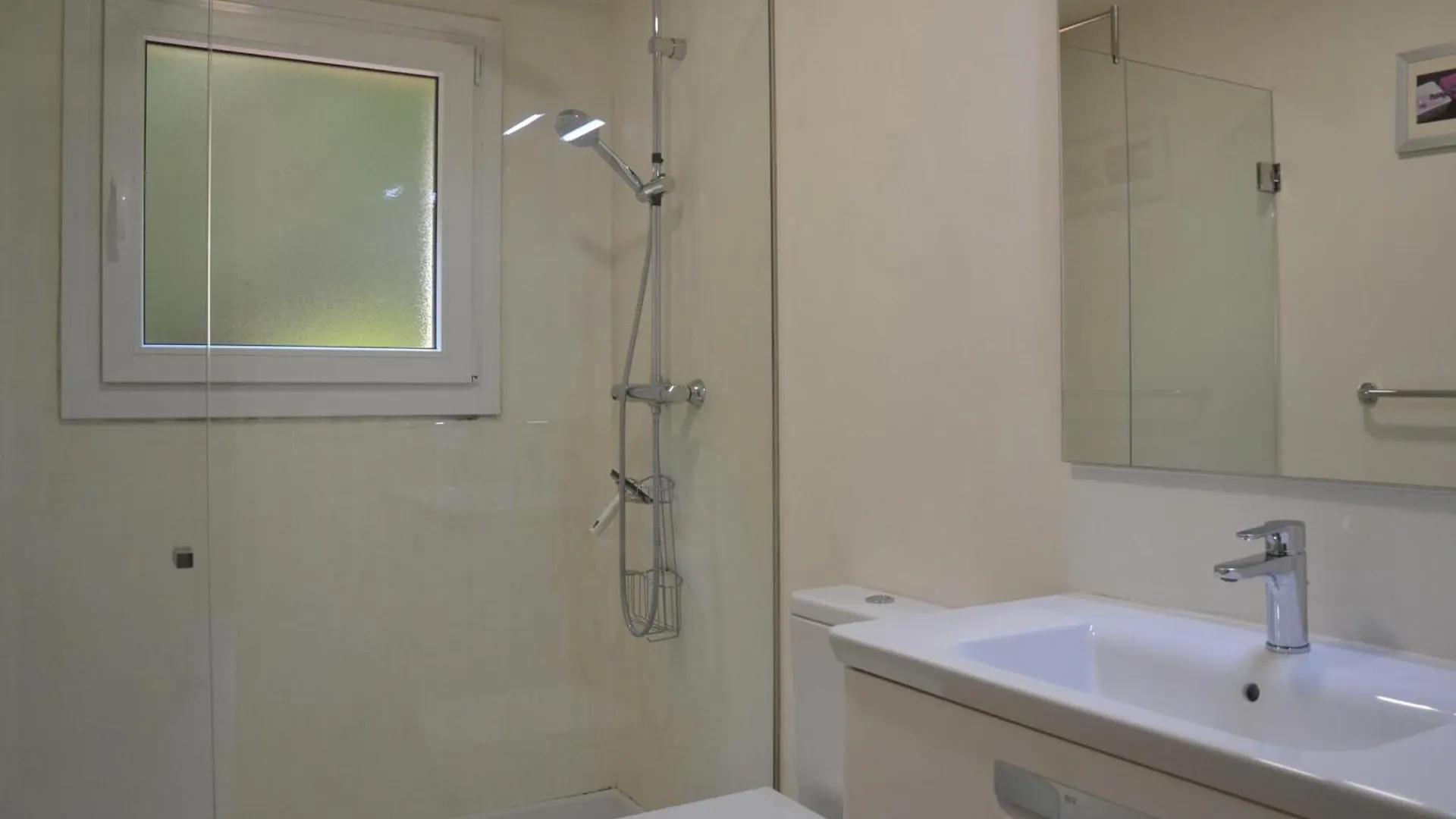 Villa Heemstede - L'Estartit, Torre Vella - Es-323-69 0*, L'Estartit Spain